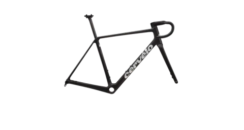CERVÉLO R5 Frameset